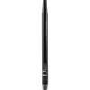 Ogen | Dior Dior Diorshow Stylo Eyeliner 076 Pearly Silver 0,2 G