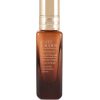 Anti-Aging | Estee Lauder Estee Lauder Advanced Night Repair Intense Reset Concentrate 20 Ml