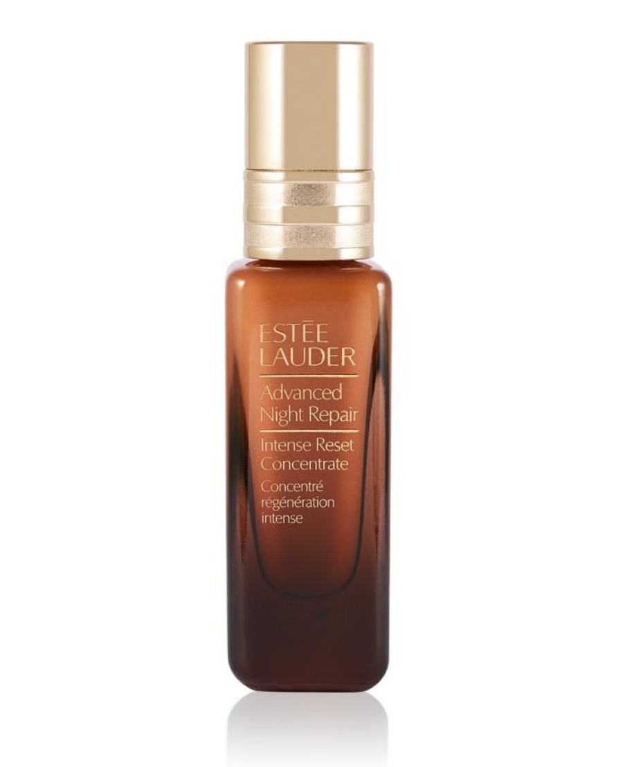 Anti-Aging | Estee Lauder Estee Lauder Advanced Night Repair Intense Reset Concentrate 20 Ml