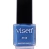 Nagels | Visett Visett Nagellack Nr. 16 12 Ml