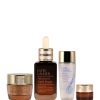 Anti-Aging | Estee Lauder Estee Lauder Advanced Night Repair Synchronized Recovery Complex 50 Ml Set