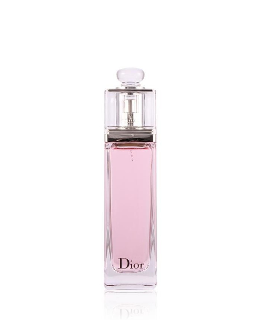 Parfum | Dior Dior Addict Eau Fraiche Eau De Toilette 50 Ml