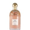 Parfum | Guerlain Guerlain Aqua Allegoria Orange Soleia Eau De Toilette 75 Ml