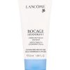 Deodorant | Lancome Lancome Bocage Cream Deodorant 50 Ml