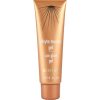 Teint | Sisley Sisley Phyto-Touche Gel Sonnen Make-Up Irise 30 G