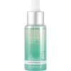 Serum & Herstellend | Dermalogica Dermalogica Active Clearing Age Bright Clearing Serum 30 Ml