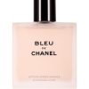 After Shave | Chanel Chanel Bleu De Chanel After Shave Lotion 100 Ml