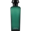 Parfum | Hermes Hermes Eau D´Orange Verte Eau De Cologne 100 Ml