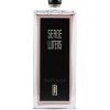 Parfum | Serge Lutens Serge Lutens Feminite Du Bois Eau De Parfum 100 Ml