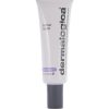 Dagcreme | Dermalogica Dermalogica Ultracalming Barrier Repair 30 Ml