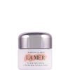 Anti-Aging | La Mer La Mer The Eye Balm Intense 15 Ml