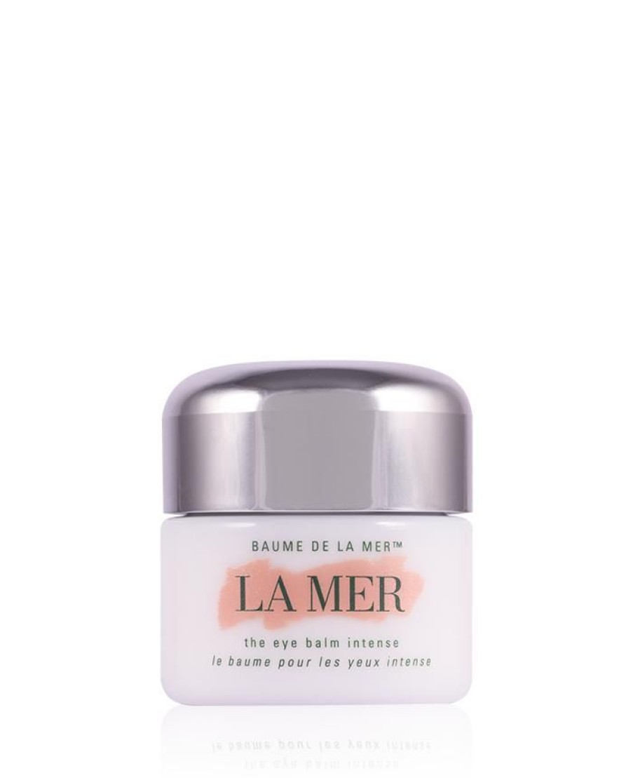 Anti-Aging | La Mer La Mer The Eye Balm Intense 15 Ml