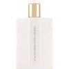 Lichaamsverzorging | Estée Lauder Estee Lauder Youth-Dew Body Satinee 150 Ml