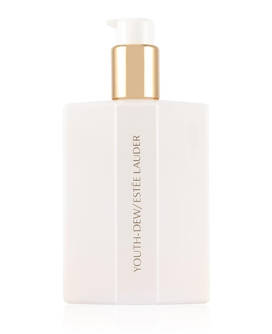 Lichaamsverzorging | Estée Lauder Estee Lauder Youth-Dew Body Satinee 150 Ml