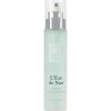 Anti-Aging | Rivoli Rivoli L´Eau Da Nuit Brume Revitalisante 50 Ml