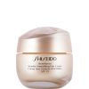 Anti-Aging | Shiseido Shiseido Benefiance Wrinkle Smoothing Spf 25 Day Cream 50 Ml