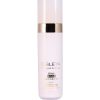 Anti-Aging | Sisley Sisley Sisleya Eclat Anti-Taches Serum 30 Ml