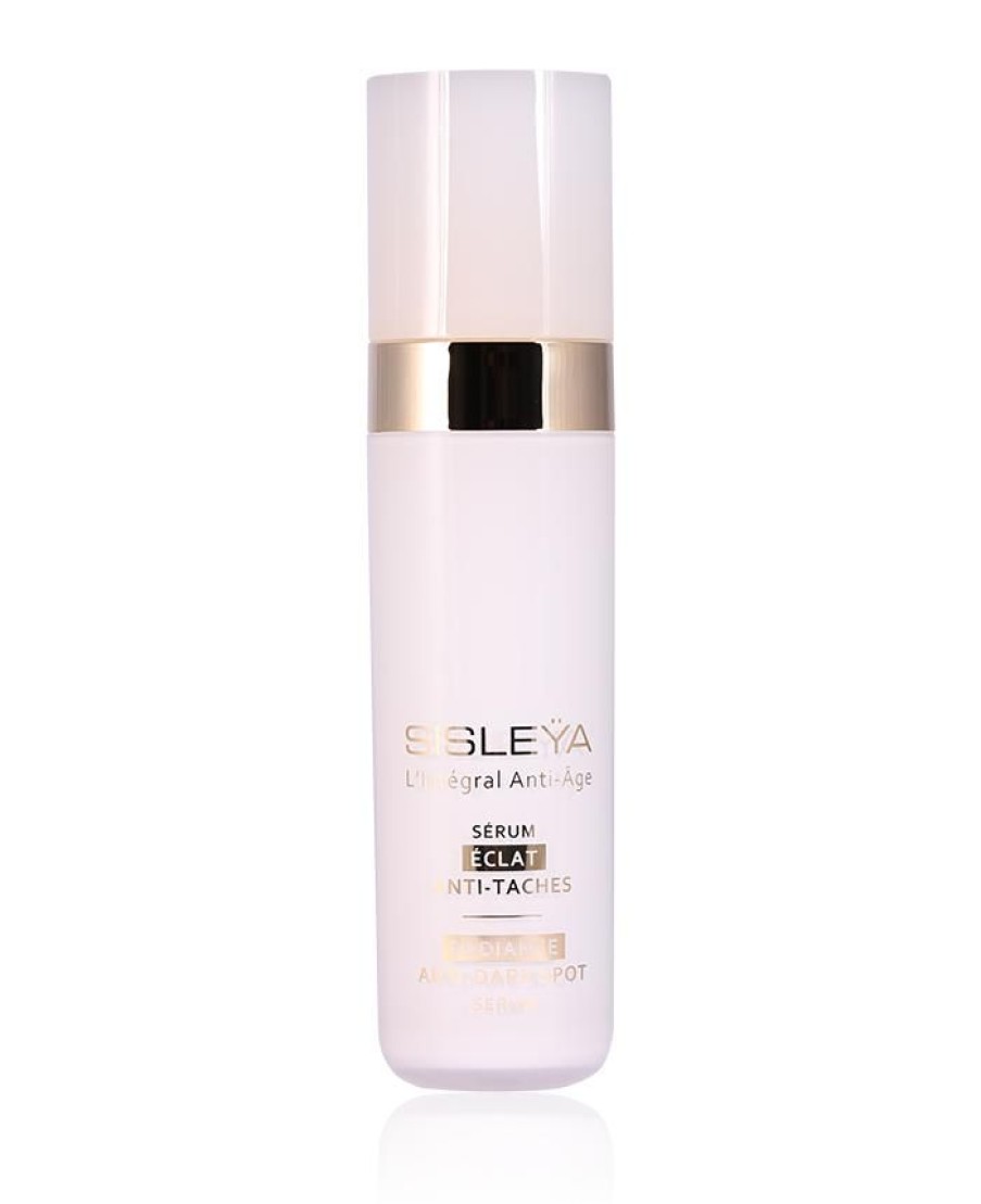 Anti-Aging | Sisley Sisley Sisleya Eclat Anti-Taches Serum 30 Ml