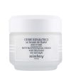 Anti-Aging | Sisley Sisley Creme Reparatrice Au Beurre De Karite 50 Ml