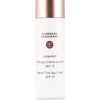 Dagcreme | Hildegard Braukmann Hildegard Braukmann Exquisit Tonungs Creme Naturell Spf 15 50 Ml