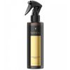 Haar | Nanoil Nanoil Hair Styling Spray 200 Ml