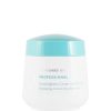 Dagcreme | Hildegard Braukmann Hildegard Braukmann Professional Feuchtigkeis Creme Sensitiv Tag 50 Ml