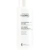 Gezichtsreiniging | Filorga Filorga Essentials Anti-Ageing Micellar Solution 400 Ml