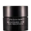 Anti-Aging | Shiseido Shiseido Men Skin Empowering Cream 50 Ml