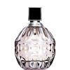 Parfum | Jimmy Choo Jimmy Choo Pour Femme Eau De Toilette 60 Ml