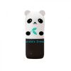 Oogverzorging | TONYMOLY Tonymoly Panda'S Dream So Cool Eye Stick 9 G