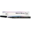 Ogen | NICLAY Niclay Micro Brow Pen Chestnut 1 St