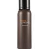 Deodorant | Hermes Hermes Terre D´Hermes Deodorant Spray 150 Ml