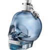 Parfum | Police Police To Be Or Not To Be Eau De Toilette 40 Ml