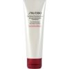 Gezichtsreiniging | Shiseido Shiseido Clarifying Cleansing Foam 125 Ml