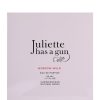 Parfum | Juliette Has A Gun Juliette Has A Gun Moscow Mule Eau De Parfum 50 Ml