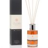 Room Geur | Olori Olori Diffuser Orangenblute 200 Ml