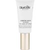 Anti-Aging | Natura Bisse Natura Bisse Essential Shock Intense Eye And Lip Cream 15 Ml