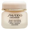 Dagcreme | Shiseido Shiseido Concentrate Facial Nourishing Cream Fur Trockene Haut 30 Ml