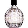 Parfum | Jimmy Choo Jimmy Choo Pour Femme Eau De Toilette 100 Ml