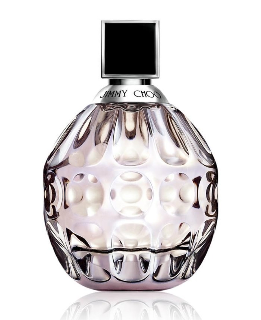 Parfum | Jimmy Choo Jimmy Choo Pour Femme Eau De Toilette 100 Ml