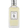 Parfum | Etro Etro Raving Eau De Toilette 100 Ml