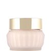 Lichaamsverzorging | Estée Lauder Estee Lauder Youth-Dew Body Creme 200 Ml