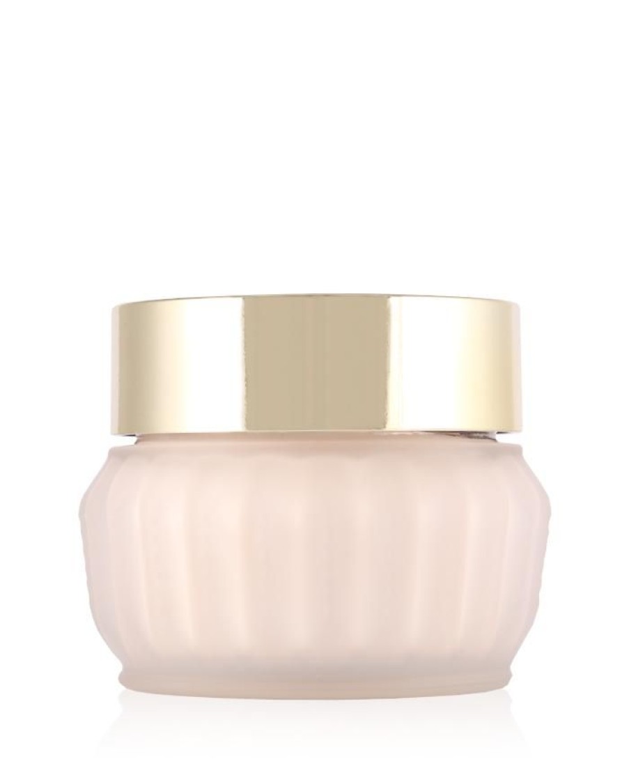 Lichaamsverzorging | Estée Lauder Estee Lauder Youth-Dew Body Creme 200 Ml