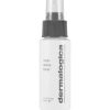 Dagcreme | Dermalogica Dermalogica Daily Skin Health Multi-Active Toner 50 Ml