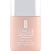 Teint | Clinique Clinique Anti-Blemish Solutions Liquid Makeup 05 Fresh Beige 30 Ml