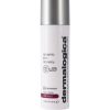 Anti-Aging | Dermalogica Dermalogica Age Smart Dynamic Skin Recovery Spf50 50 Ml