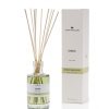 Room Geur | Tom Tailor Tom Tailor Bamboo 200 Ml