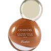 Teint | Guerlain Guerlain L'Essentiel Natural Glow 16H Wear Nr.06C Very Deep Cool 30 Ml