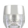 Anti-Aging | Sensai Sensai Ultimate The Cream 40 Ml