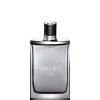 Parfum | Jimmy Choo Jimmy Choo Man Eau De Toilette 30 Ml